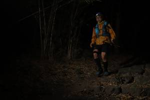 BIB: 
                            <button type="button" onclick="openModal(6963692)" class="btn btn-primary btn-sm float-right btn-popup" data-toggle="modal" data-target=".modal-high-quality">
                        <i class="fas fa-shopping-cart"></i> Add to Cart
                    </button>
                                            <button type="button" onclick="isThisMe(6963692, true)" class="btn btn-success btn-sm float-right btn-popup btn-isme hidden" data-toggle="tooltip" data-placement="bottom" title="นี่คือรูปของคุณใช่ไหม คลิกที่นี่เพื่อเอาเข้าอัลบั้ม">
                        <i class="fas fa-plus"></i> Add to album
                    </button>
                    <button type="button" onclick="isThisMe(6963692, false)" class="btn btn-warning btn-sm float-right btn-popup btn-isnotme hidden">
                        <i class="fas fa-ban"></i> Remove from album
                    </button>